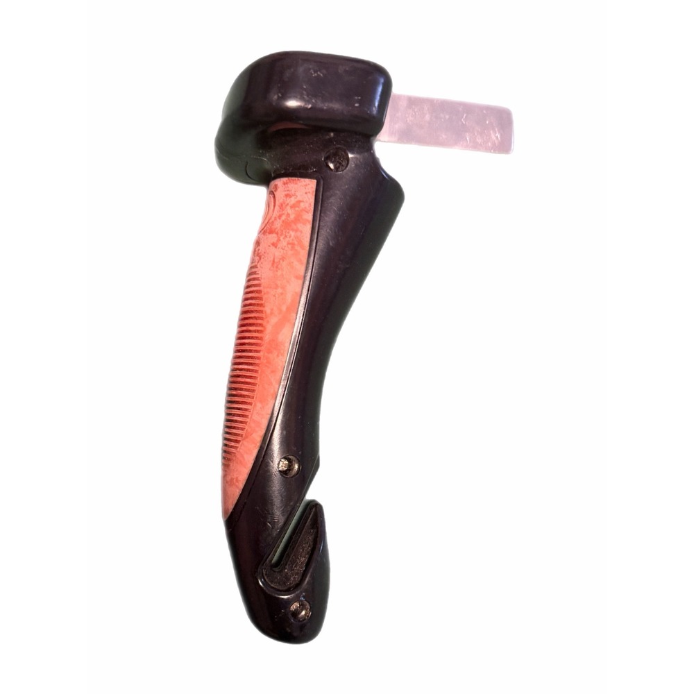 Car Door Assist Handle Mobility Aid Handicap Support Grip